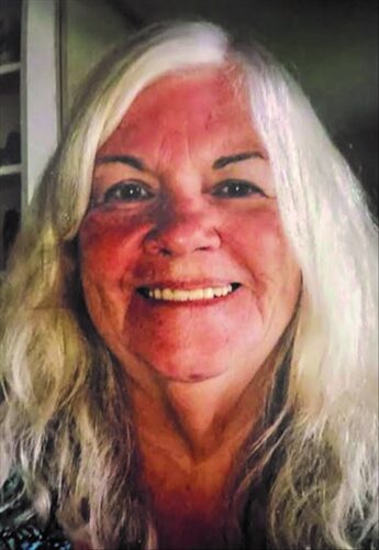 Diane H. Hill
